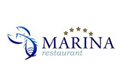 Restaurant Marina