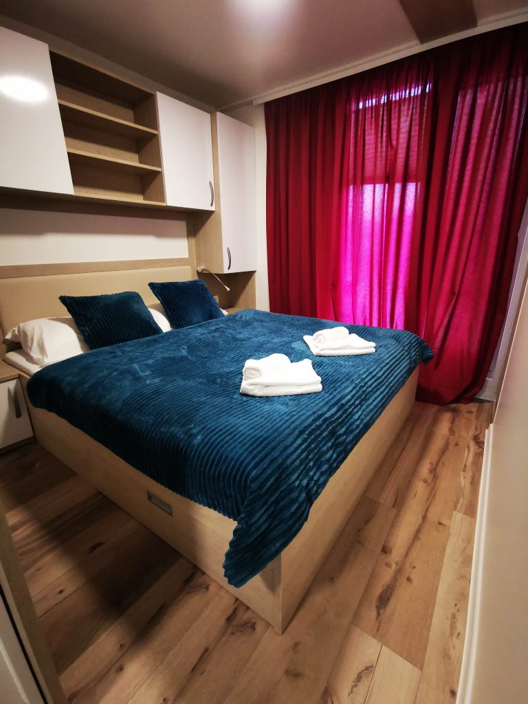 seahouse-ocean-beauty-46